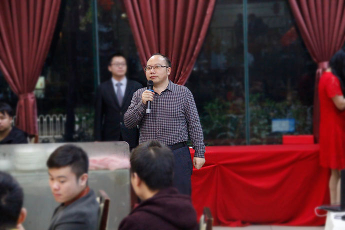 德立達董事長(cháng)