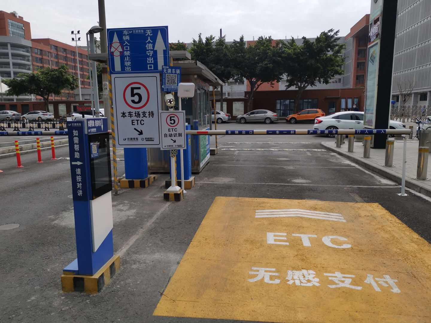 現場(chǎng)圖2