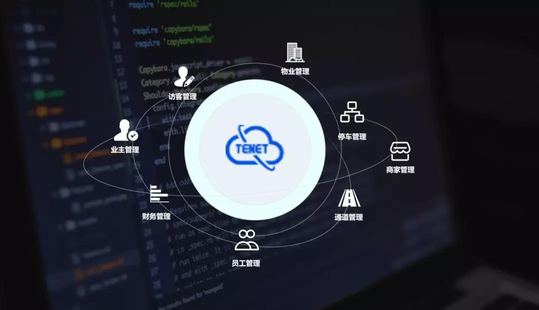 部署云端數據服務(wù)器